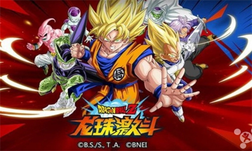 龙珠激斗哪些英雄值得培养 值得培养的英雄有哪些