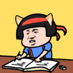 疯狂最强脑洞游戏下载ios版