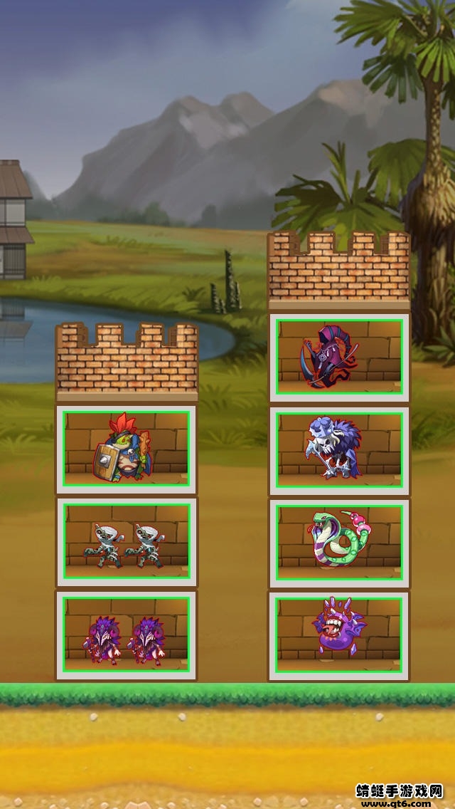 爬塔大作战app无限钻石无限体力