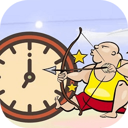 时空射手ios手机版