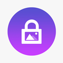 加密相册app免费最新版