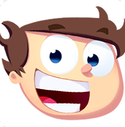 混乱街机神枪手app安卓版下载