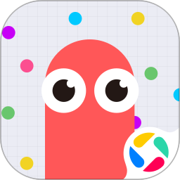 贪吃蛇大作战无敌版