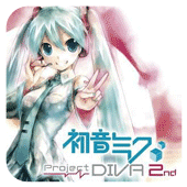 初音未来游戏恋爱养成下载2023版