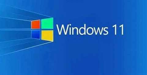 windows11最新原版iso中文正式版_windows11最新原版iso下载专业版
