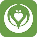 爱心乐园安卓2023下载