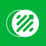 追币安卓版下载安装