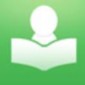 悠悠书盟下载安装最新版