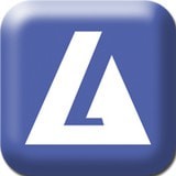 利莫里亚城2023最新版本安卓版