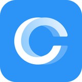 CoinSmart安卓版下载最新版