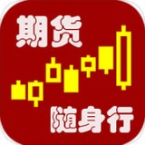 期货随身行2023版下载