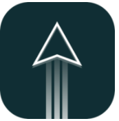 追击尾行下载安装最新版