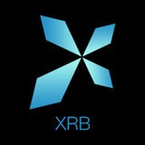 XRB安卓app下载安装