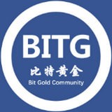 比特黄金最新下载免费版