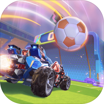 重装上阵app最新下载