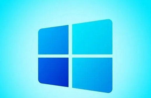 windows11中文镜像文件下载官网版_windows11中文镜像文件官网版下载专业版