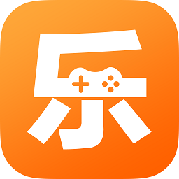 乐乐游戏盒app下载安装安卓版
