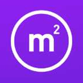 m2挖矿2023版安卓版