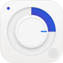 每日法语听力终身会员版