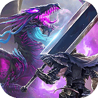 屠龙战手游官网版手机苹果下载