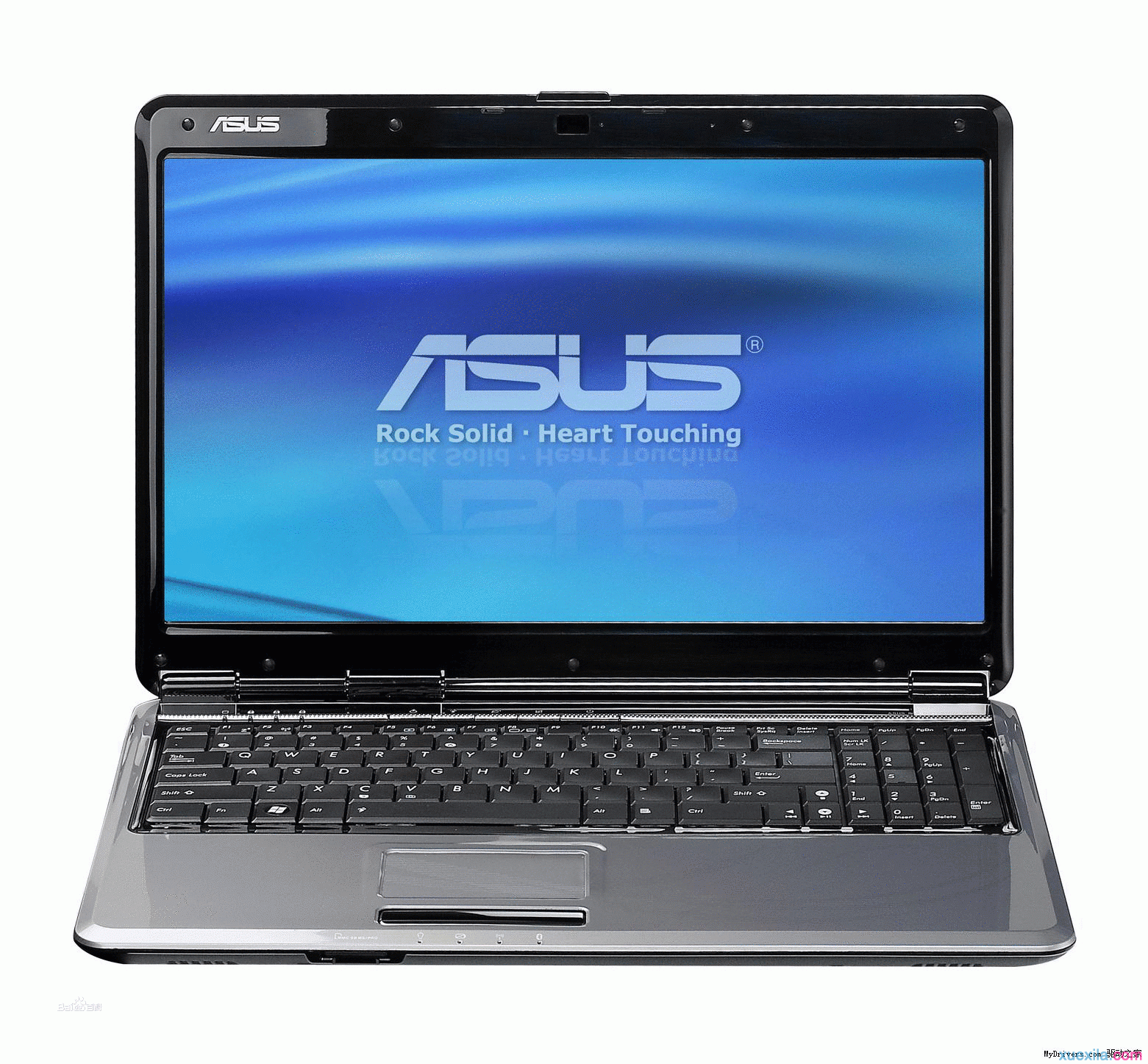 asus笔记本进bios详细介绍