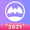 蝙蝠圈下载2023
