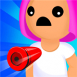 子弹控制手游免费手机下载