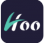 hoo虎符交易所app最新版下载安装