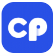 CP钱包官方2023版安卓版