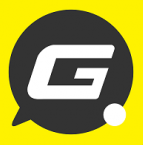 gopay支付平台下载最新版本