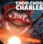 查尔斯小火车正式版手机免费版