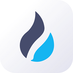 火币交易所app下载最新版