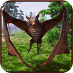 蝙蝠模拟器免费版最新版下载