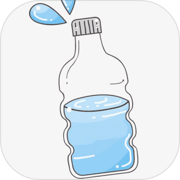 疯狂的瓶子手机版免费版