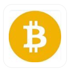 BSV币行情安卓版最新版本下载