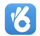 Okpay钱包app安卓版最新版