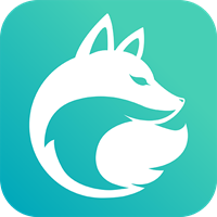 白狐浏览器2023版安卓版