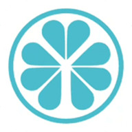 位移精灵2023永久免费版