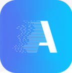 anybit钱包下载安装安卓版