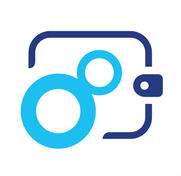 infinito钱包app下载最新版