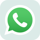 铃声多多来电秀下载安装2023版本