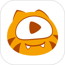 虎牙直播app下载手机版ios