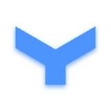 v8国际交易所安卓版下载最新版