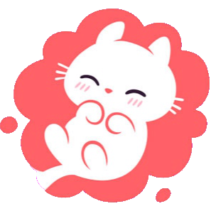 梦倾云网盘最新版本下载