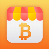 币多多钱包安卓版下载