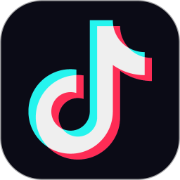 抖音app下载免费安装最新版