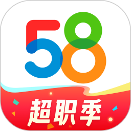58同城app下载安卓版