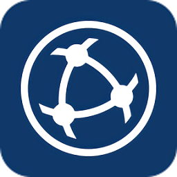 原子链app下载安装安卓版本