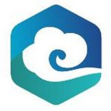 比特云币app官网版安卓版下载最新版