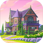 莉莉的花园免费ios版